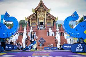 BIB: 
                            <button type="button" onclick="openModal(22702826)" class="btn btn-primary btn-sm float-right btn-popup" data-toggle="modal" data-target=".modal-high-quality">
                        <i class="fas fa-shopping-cart"></i> Add to Cart
                    </button>
                                            <button type="button" onclick="isThisMe(22702826, true)" class="btn btn-success btn-sm float-right btn-popup btn-isme hidden" data-toggle="tooltip" data-placement="bottom" title="นี่คือรูปของคุณใช่ไหม คลิกที่นี่เพื่อเอาเข้าอัลบั้ม">
                        <i class="fas fa-plus"></i> Add to album
                    </button>
                    <button type="button" onclick="isThisMe(22702826, false)" class="btn btn-warning btn-sm float-right btn-popup btn-isnotme hidden">
                        <i class="fas fa-ban"></i> Remove from album
                    </button>